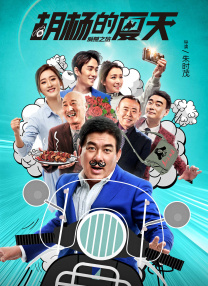 一级免费a一片